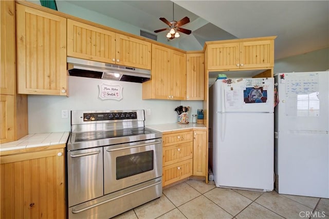 8888 Carrisa Hwy, Santa Margarita, CA 93453 - photo 16