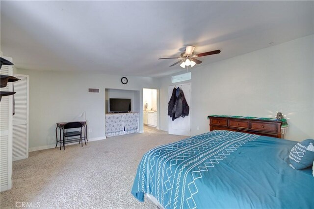 8888 Carrisa Hwy, Santa Margarita, CA 93453 - photo 20