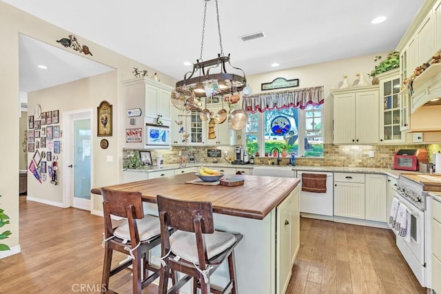 26600 Pradera Ln, Menifee, CA 92584 - photo 27