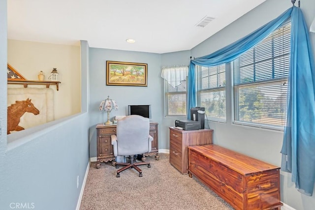 26600 Pradera Ln, Menifee, CA 92584 - photo 35