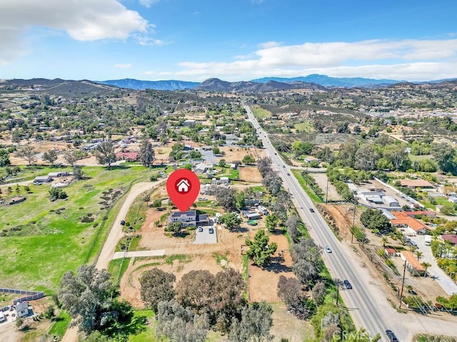 26600 Pradera Ln, Menifee, CA 92584 - photo 53