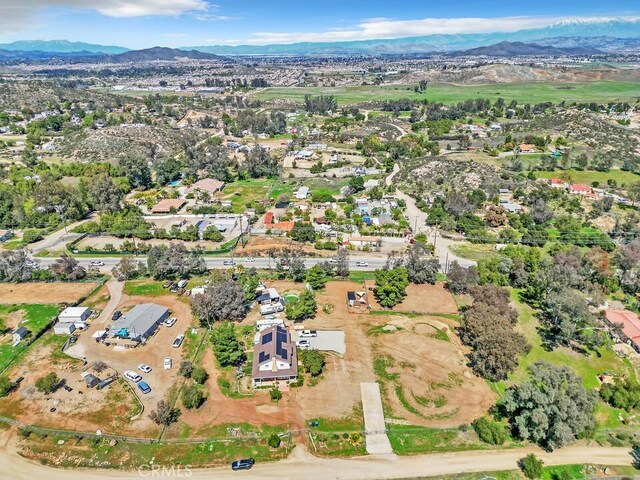 26600 Pradera Ln, Menifee, CA 92584 - photo 48