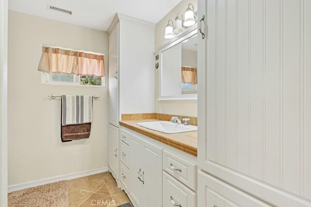 26600 Pradera Ln, Menifee, CA 92584 - photo 42