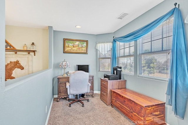 26600 Pradera Ln, Menifee, CA 92584 - photo 34