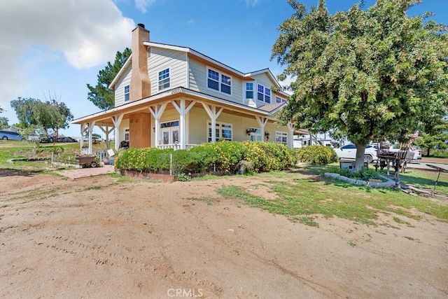 26600 Pradera Ln, Menifee, CA 92584 - photo 6
