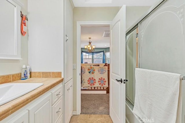 26600 Pradera Ln, Menifee, CA 92584 - photo 44