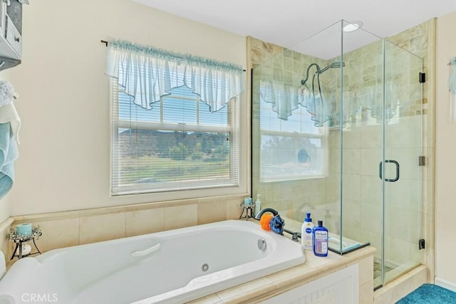 26600 Pradera Ln, Menifee, CA 92584 - photo 37