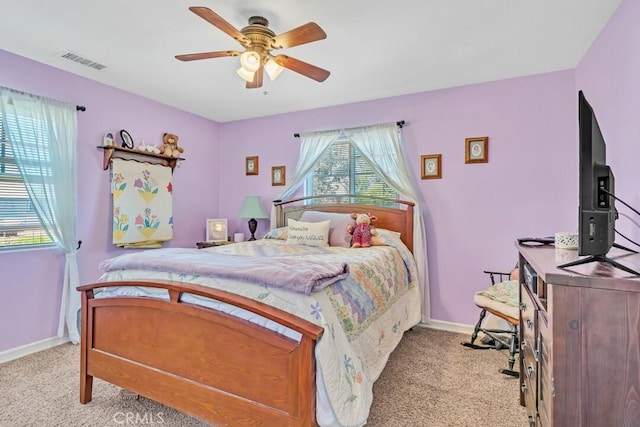 26600 Pradera Ln, Menifee, CA 92584 - photo 38