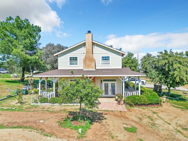 26600 Pradera Ln, Menifee, CA 92584 - photo 2
