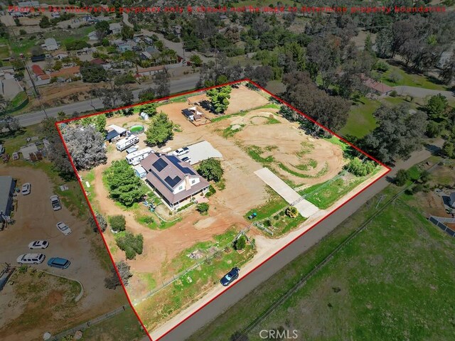 26600 Pradera Ln, Menifee, CA 92584 - photo 59