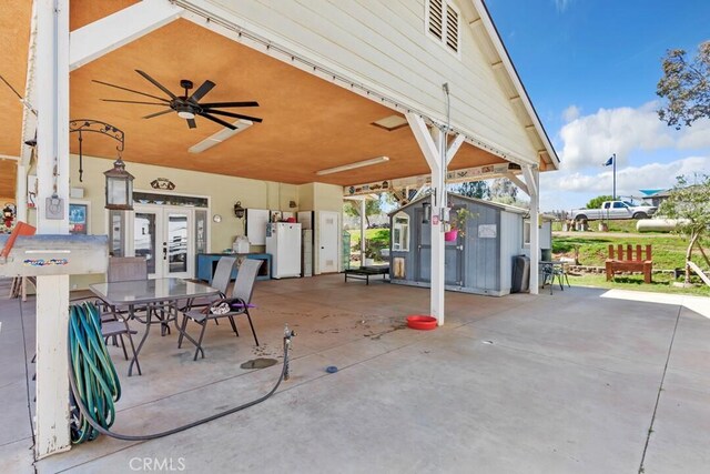 26600 Pradera Ln, Menifee, CA 92584 - photo 15