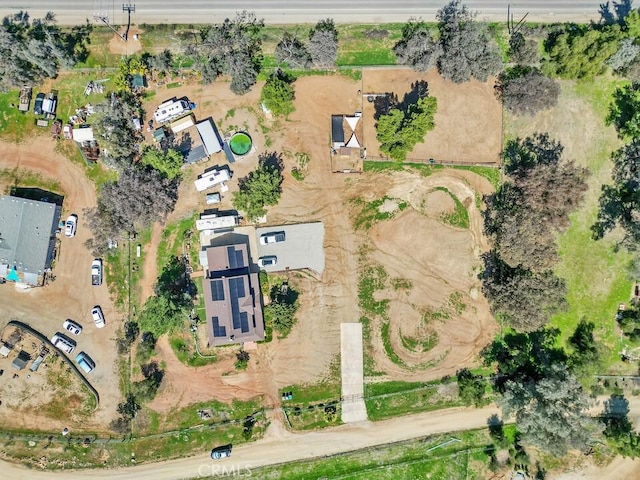 26600 Pradera Ln, Menifee, CA 92584 - photo 46