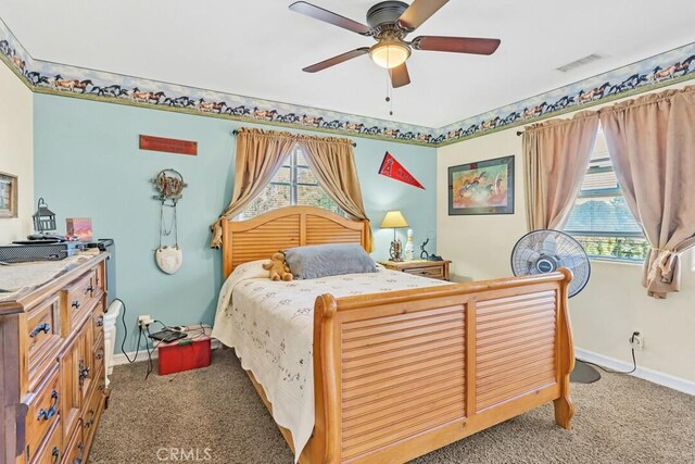 26600 Pradera Ln, Menifee, CA 92584 - photo 40