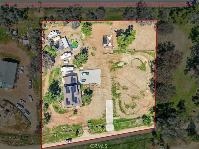 26600 Pradera Ln, Menifee, CA 92584 - photo 45