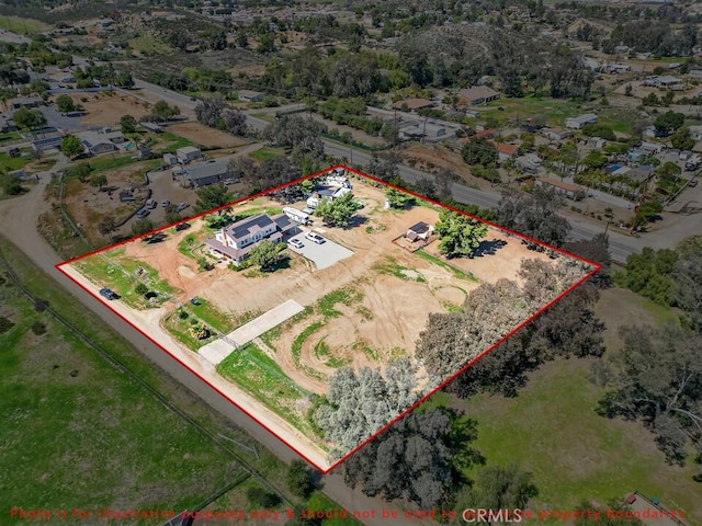 26600 Pradera Ln, Menifee, CA 92584 - photo 55
