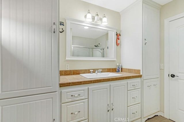 26600 Pradera Ln, Menifee, CA 92584 - photo 43