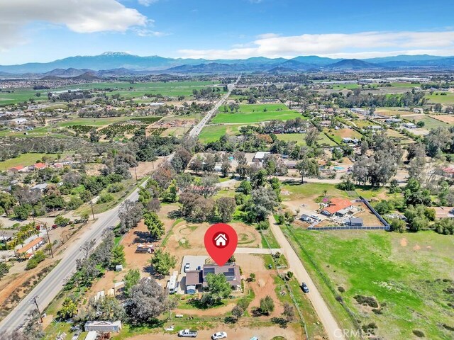 26600 Pradera Ln, Menifee, CA 92584 - photo 49