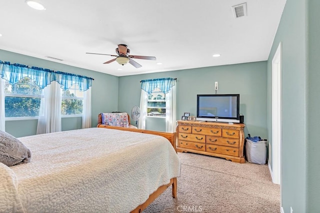 26600 Pradera Ln, Menifee, CA 92584 - photo 32