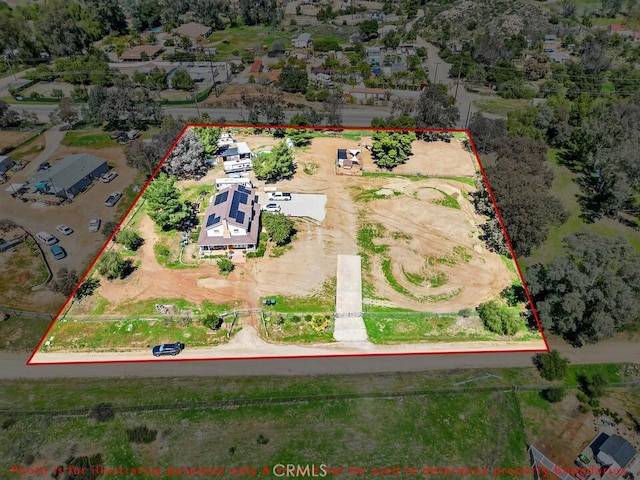 26600 Pradera Ln, Menifee, CA 92584 - photo 57