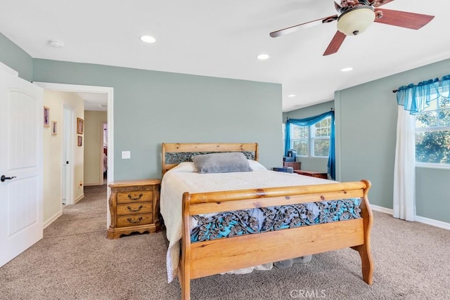 26600 Pradera Ln, Menifee, CA 92584 - photo 33