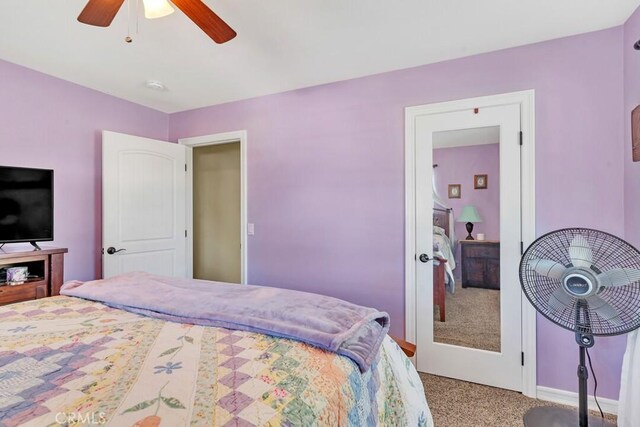 26600 Pradera Ln, Menifee, CA 92584 - photo 39