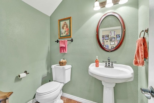 26600 Pradera Ln, Menifee, CA 92584 - photo 22