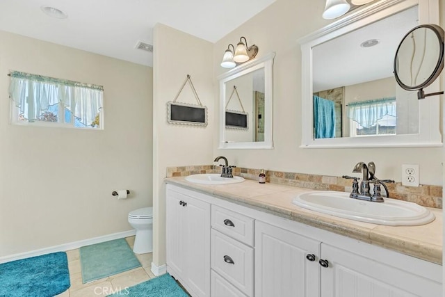 26600 Pradera Ln, Menifee, CA 92584 - photo 36