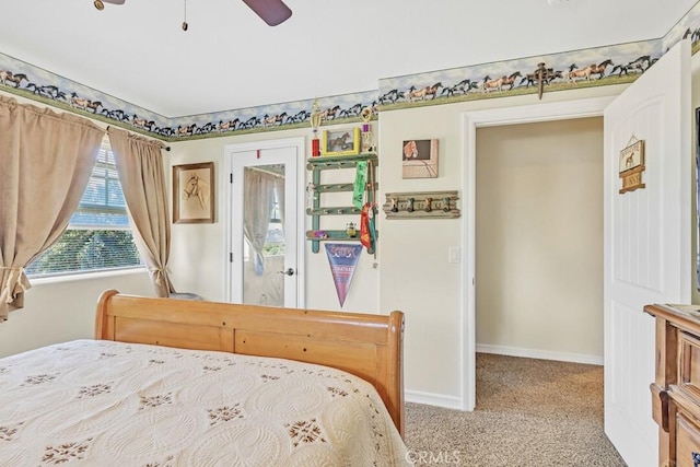 26600 Pradera Ln, Menifee, CA 92584 - photo 41