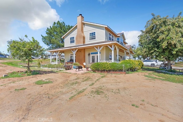26600 Pradera Ln, Menifee, CA 92584 - photo 5