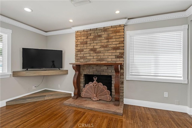 7451 Western Ave, Buena Park, CA 90620 - photo 10