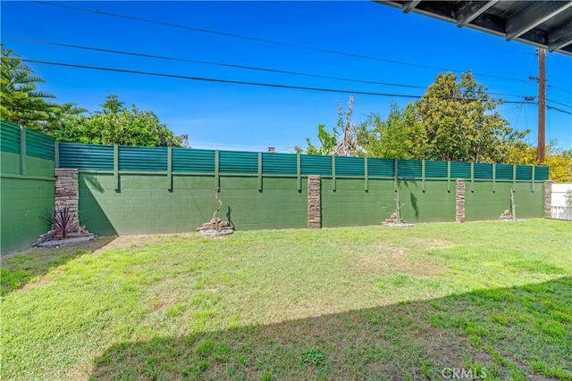 7451 Western Ave, Buena Park, CA 90620 - photo 39