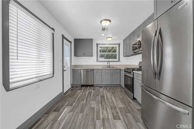 7451 Western Ave, Buena Park, CA 90620 - photo 13