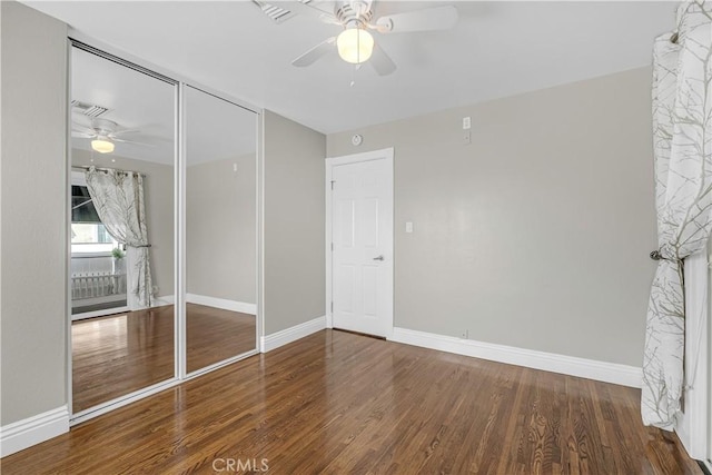 7451 Western Ave, Buena Park, CA 90620 - photo 19
