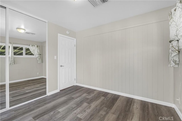 7451 Western Ave, Buena Park, CA 90620 - photo 23