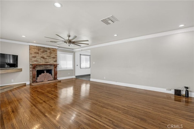 7451 Western Ave, Buena Park, CA 90620 - photo 8