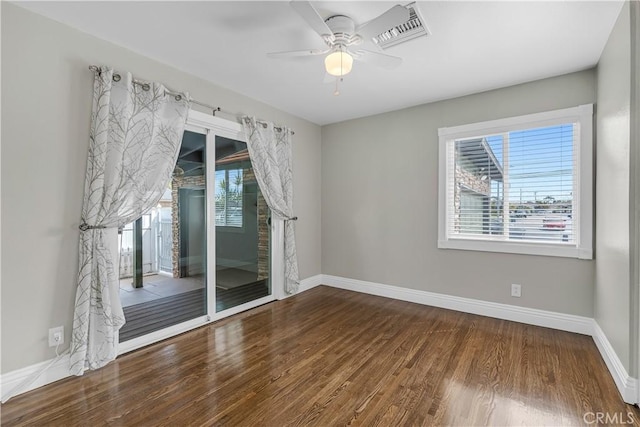 7451 Western Ave, Buena Park, CA 90620 - photo 18