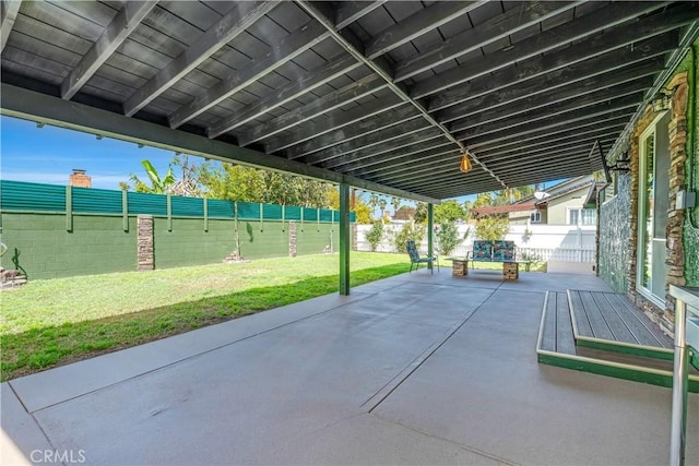 7451 Western Ave, Buena Park, CA 90620 - photo 33