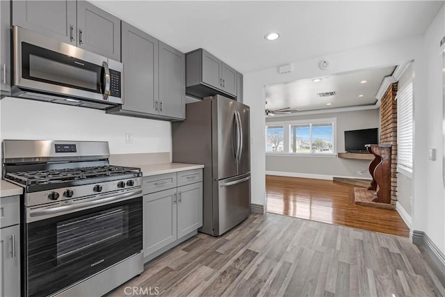 7451 Western Ave, Buena Park, CA 90620 - photo 16