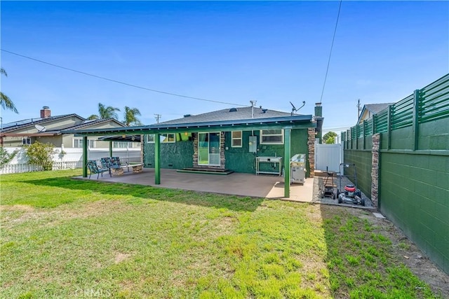 7451 Western Ave, Buena Park, CA 90620 - photo 40