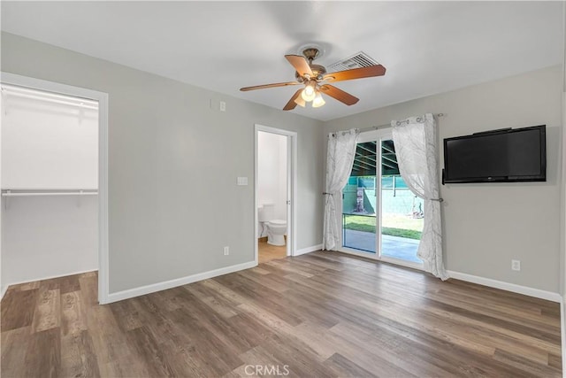 7451 Western Ave, Buena Park, CA 90620 - photo 24
