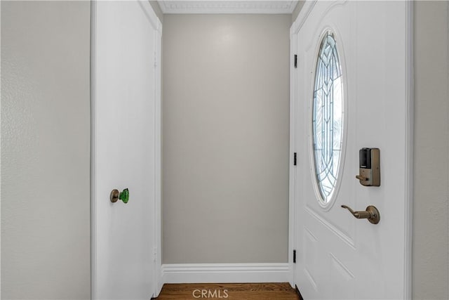 7451 Western Ave, Buena Park, CA 90620 - photo 7