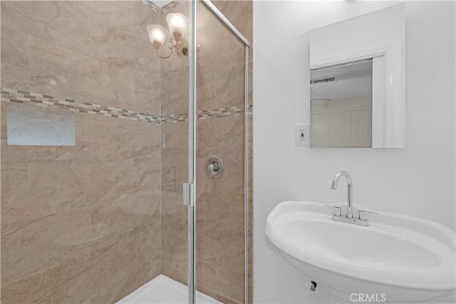 7451 Western Ave, Buena Park, CA 90620 - photo 27