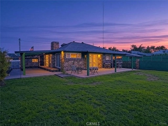 7451 Western Ave, Buena Park, CA 90620 - photo 3