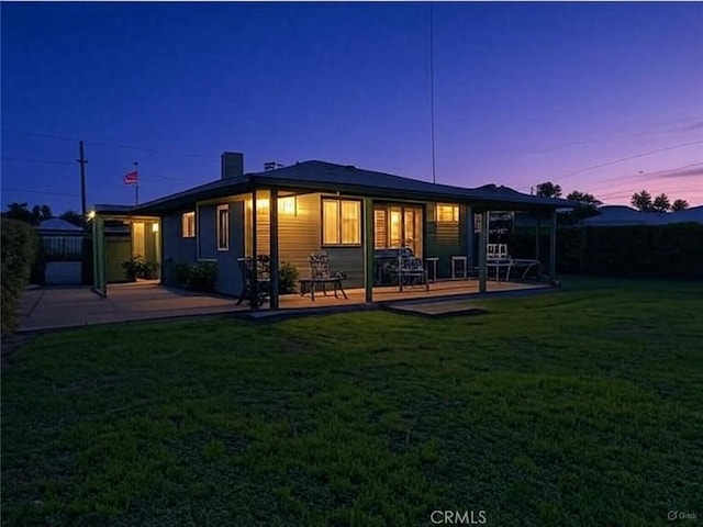 7451 Western Ave, Buena Park, CA 90620 - photo 2