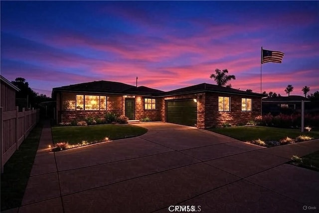 7451 Western Ave, Buena Park, CA 90620 - photo 1