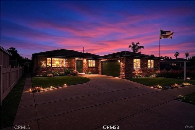 7451 Western Ave, Buena Park, CA 90620 - photo 43