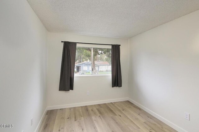 68321/2 Saint Estaban St, Los Angeles, CA 91042 - photo 15