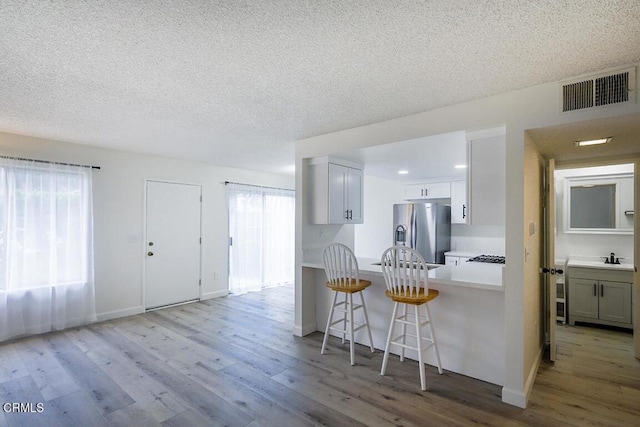68321/2 Saint Estaban St, Los Angeles, CA 91042 - photo 3