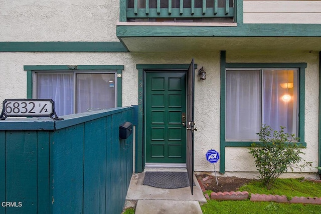 68321/2 Saint Estaban St, Los Angeles, CA 91042 - photo 23