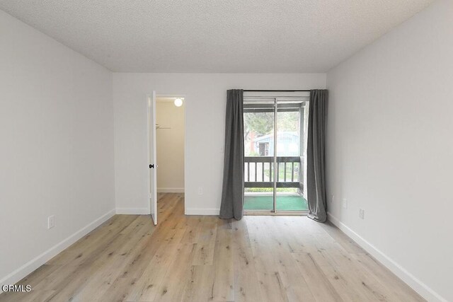 68321/2 Saint Estaban St, Los Angeles, CA 91042 - photo 11